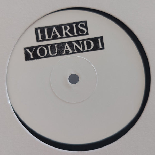 Track cover