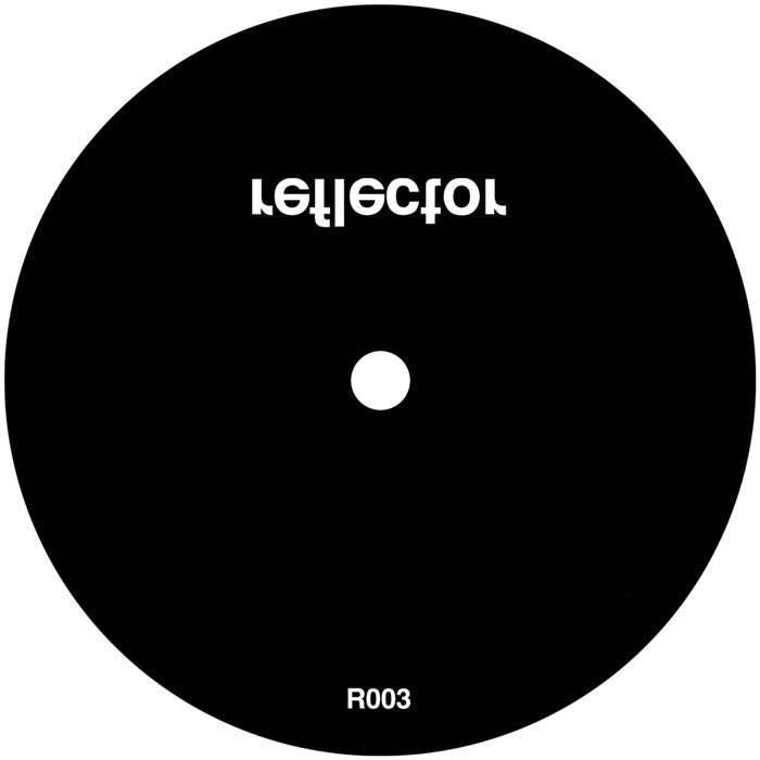 Track cover