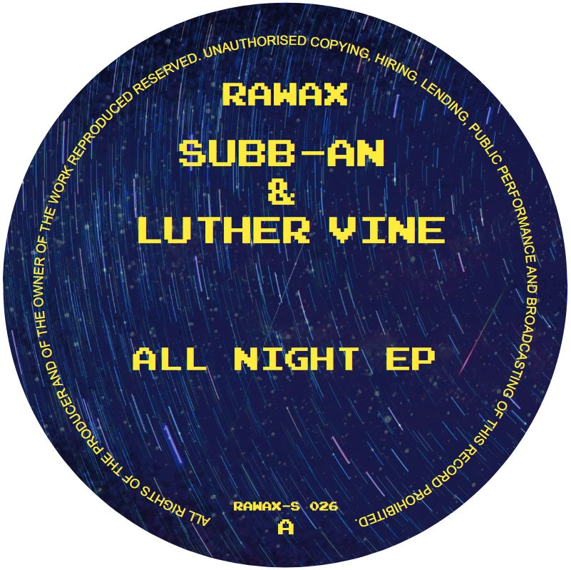 Track cover