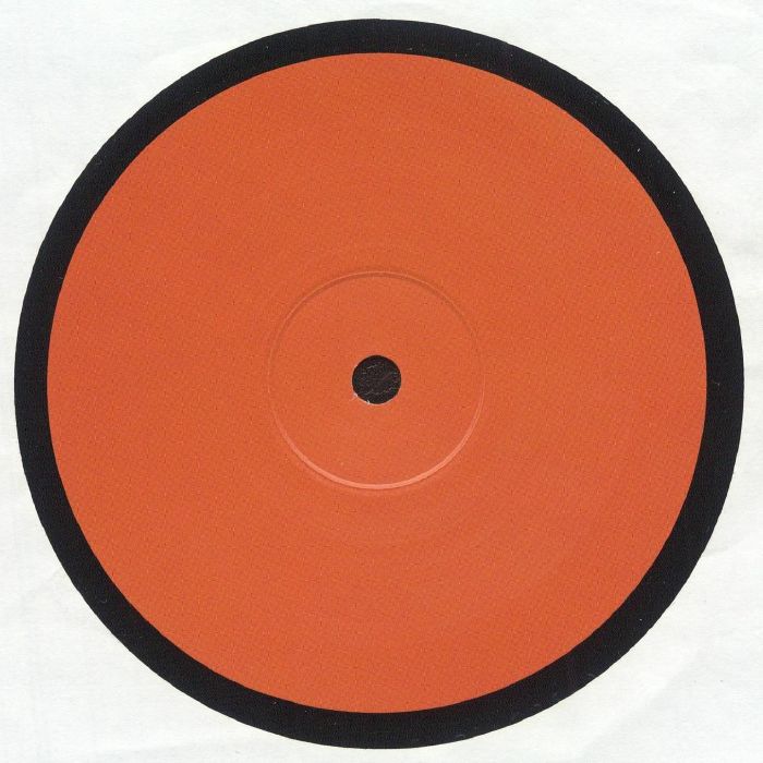 Se62 - Moon Light Dance EP