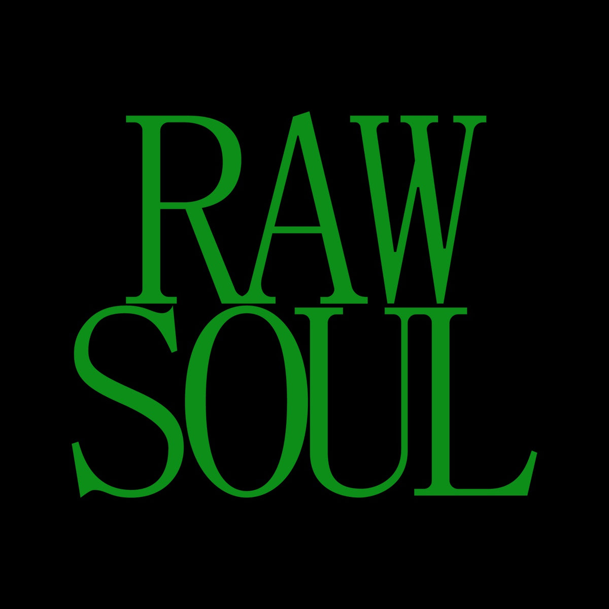 Track cover