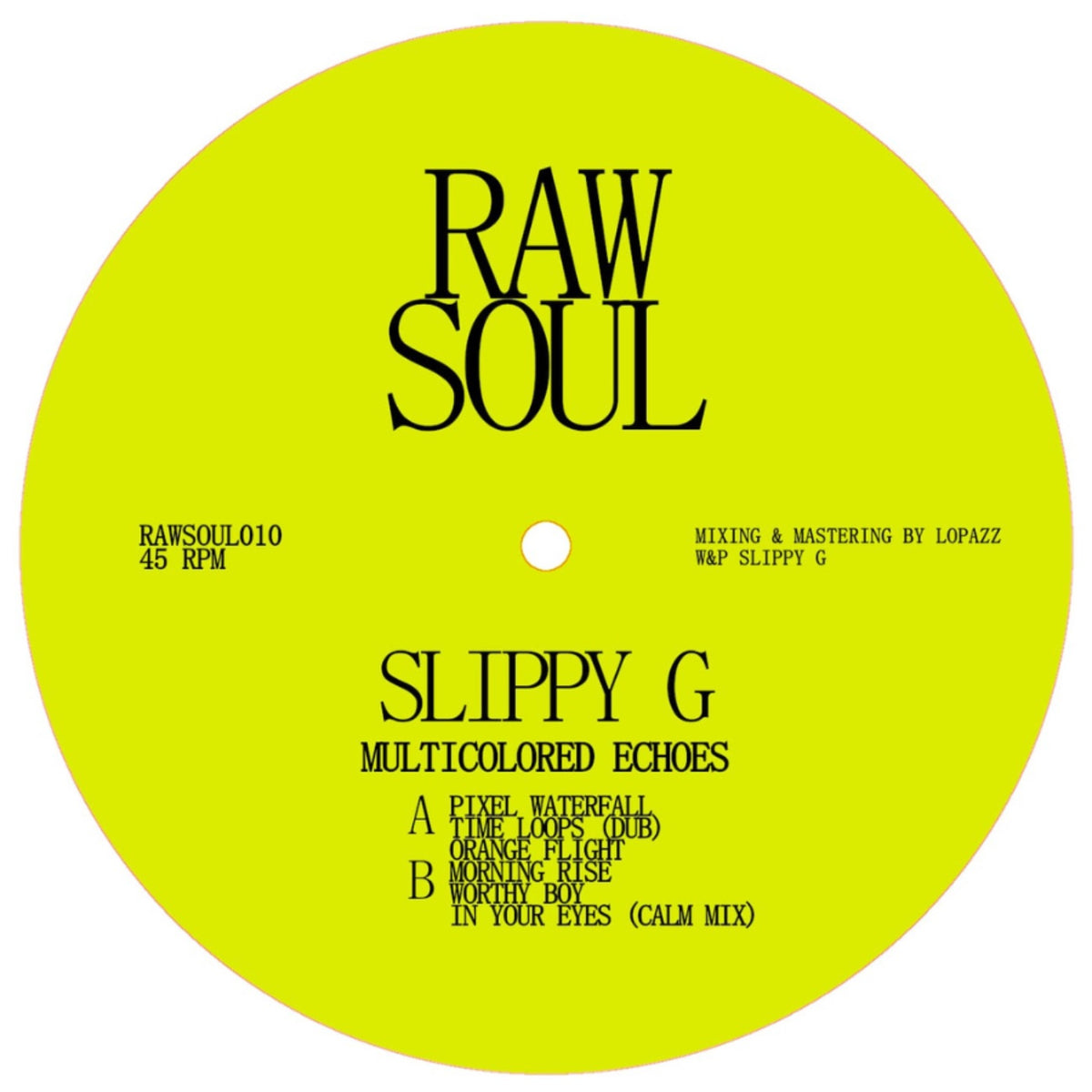 Track cover