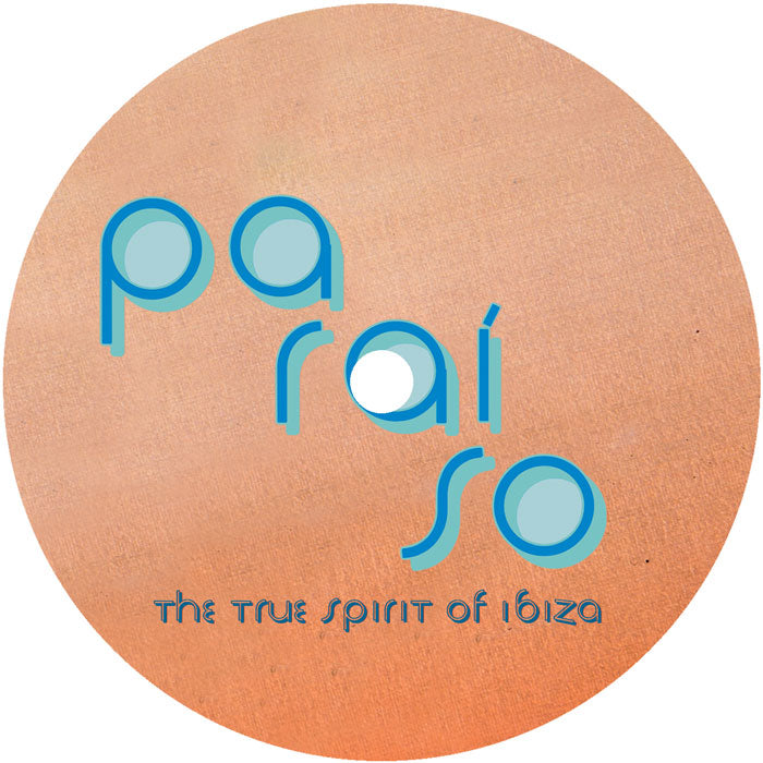 Track cover