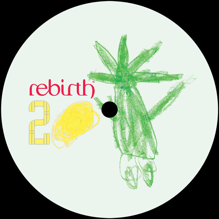 Track cover