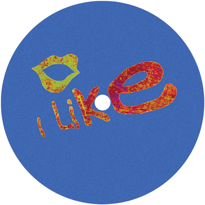 Track cover