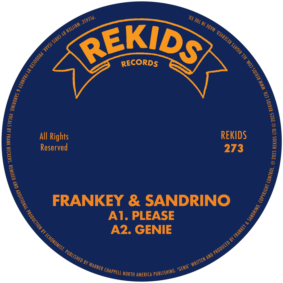 Track cover
