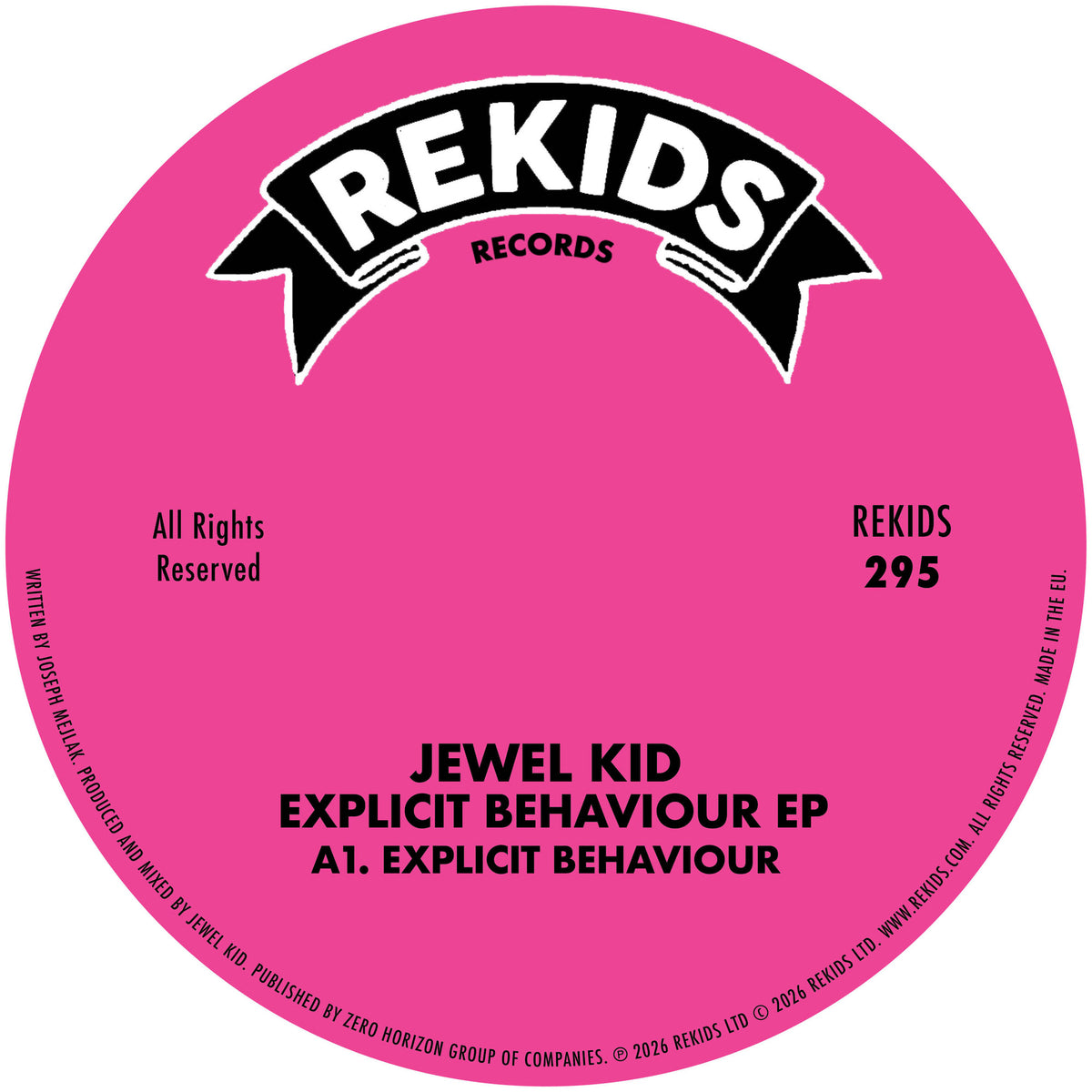 Track cover
