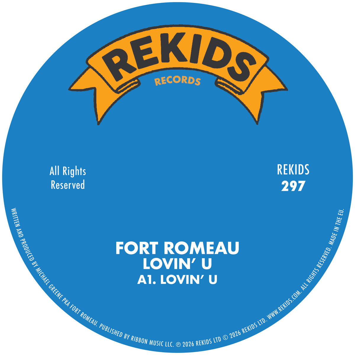 Track cover