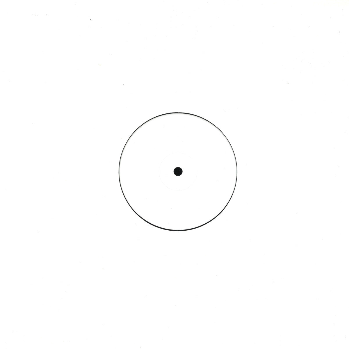Grant Dell - Dis Chronicles Vol.3