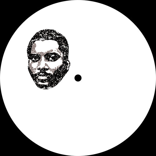 Unknown - Pastime / Spank / Paper