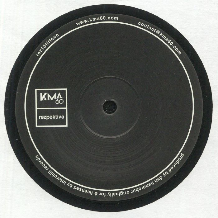Track cover