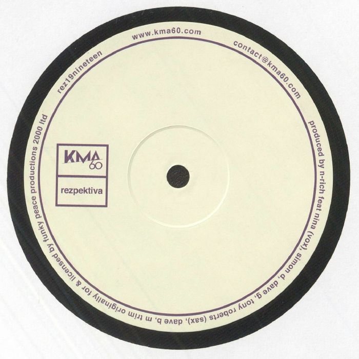 Track cover