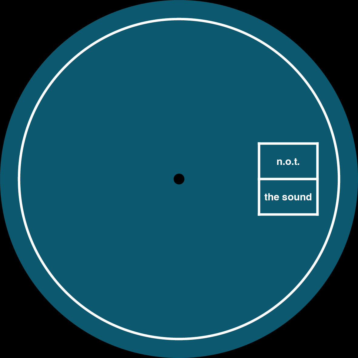 N.O.T - The Sound