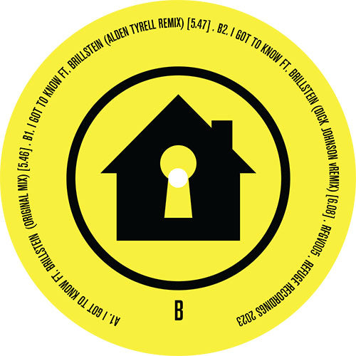 Track cover