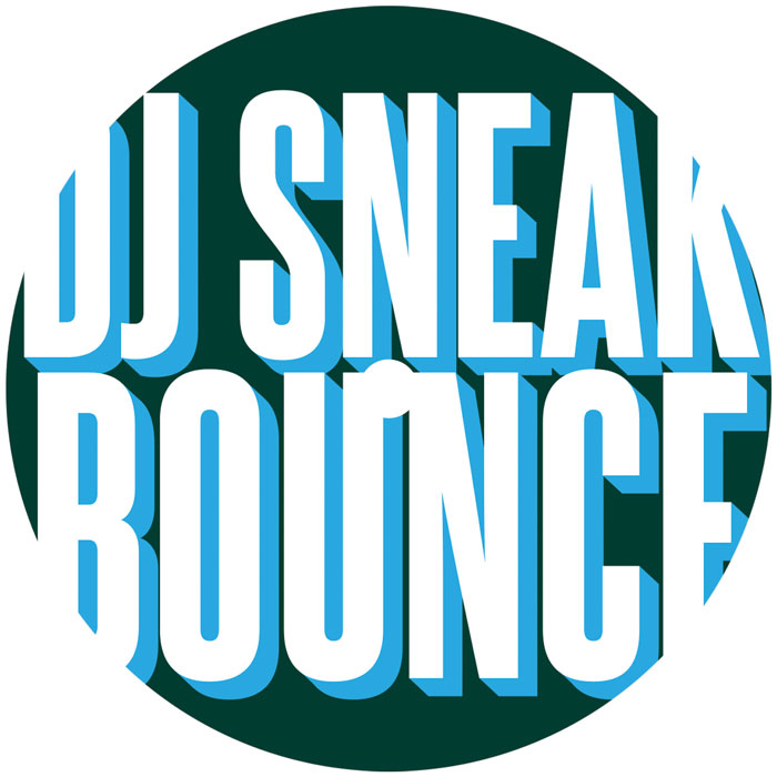 Track cover