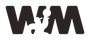 Wax Merchant