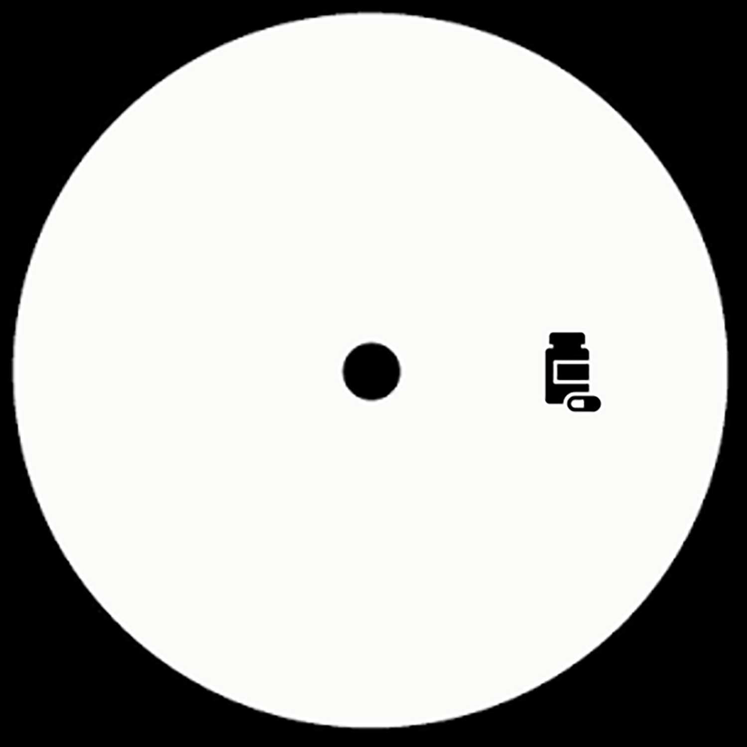 Landed - RH004