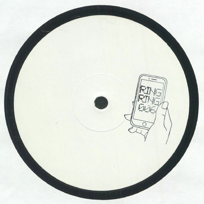 Track cover