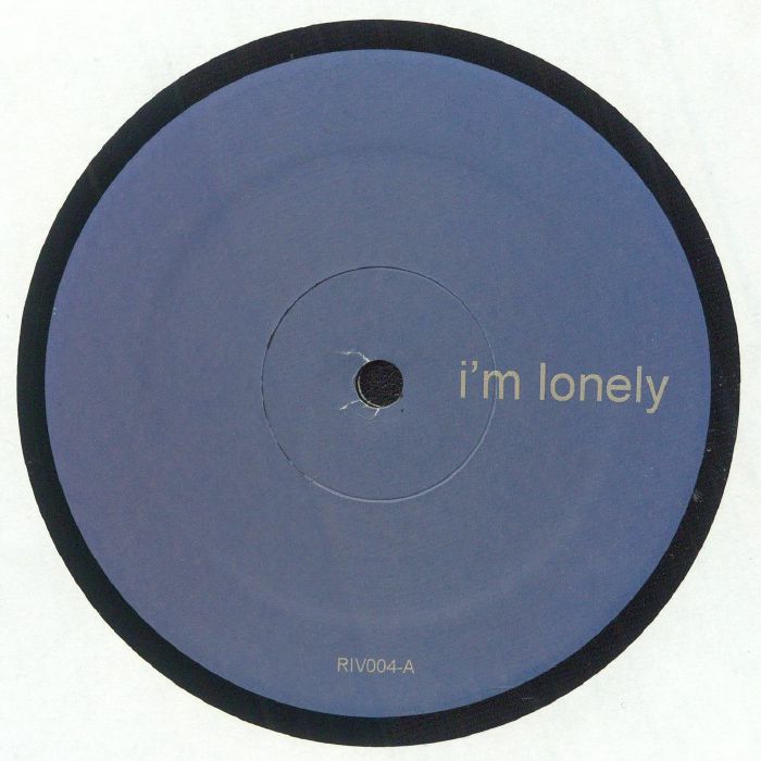Track cover