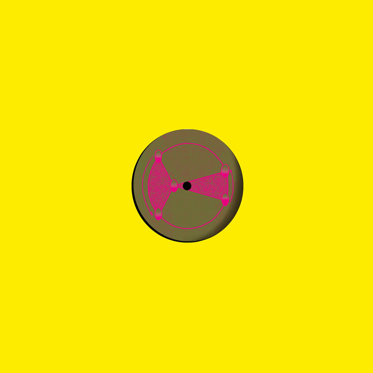 Track cover