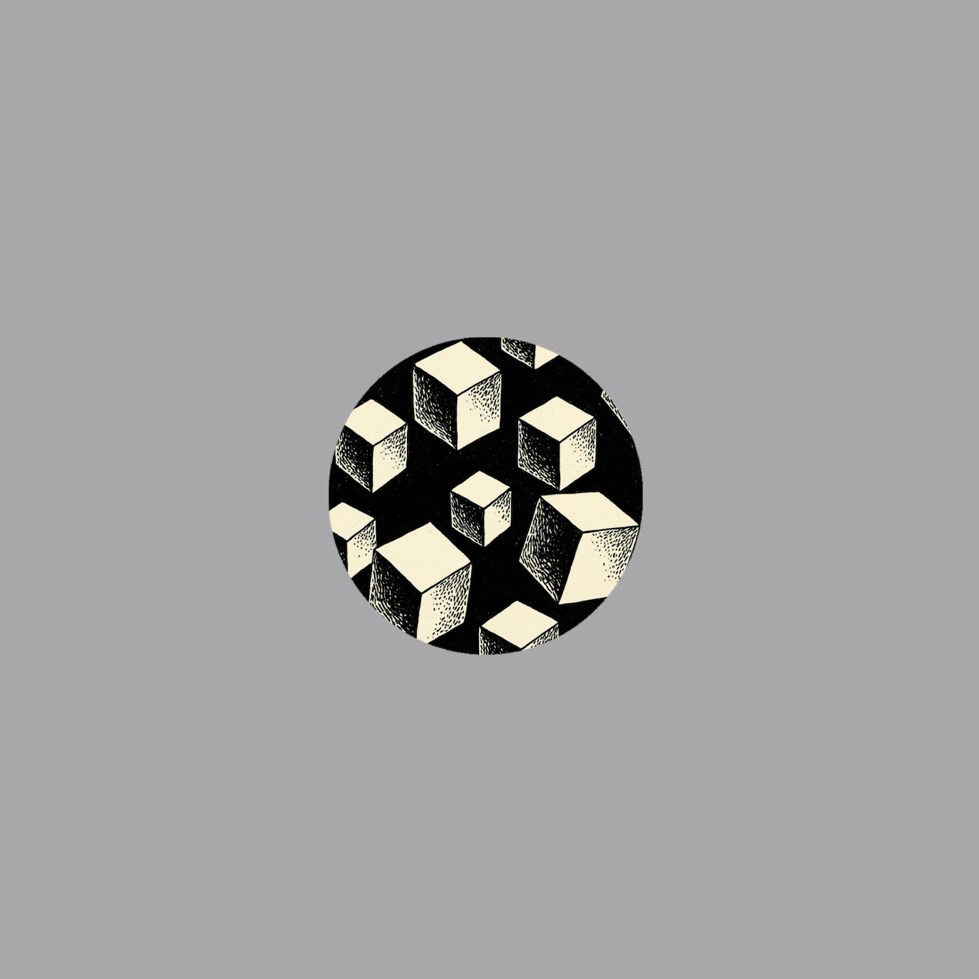 Namastrange & Pletnev - RM12044