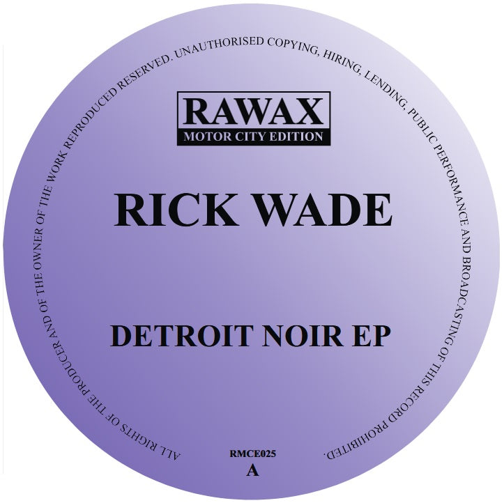 Track cover