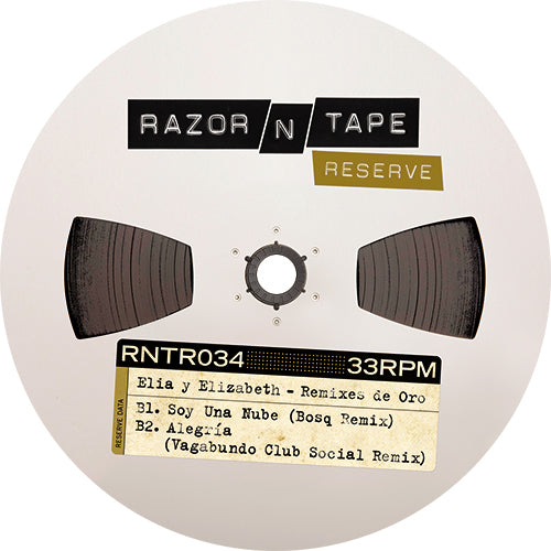 Track cover