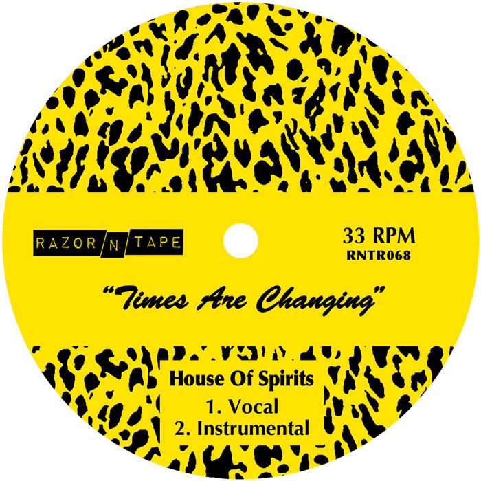Track cover
