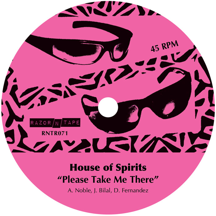Track cover