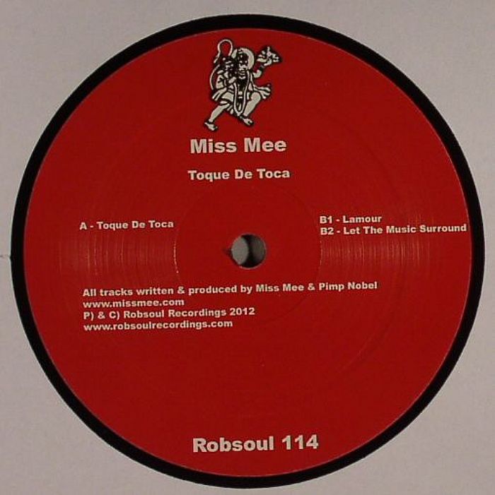 Track cover
