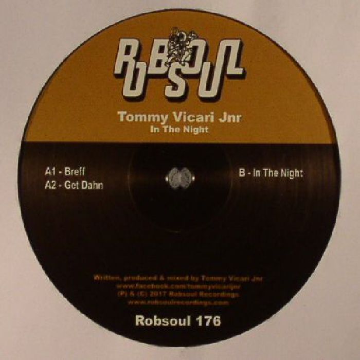 Track cover