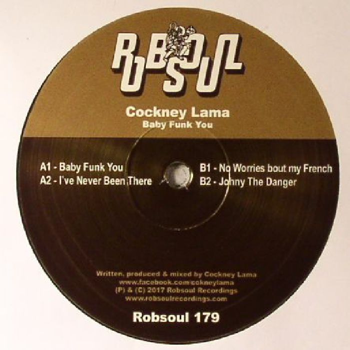 Track cover