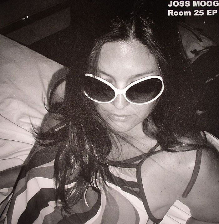 Track cover