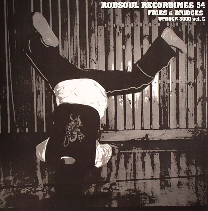 Track cover