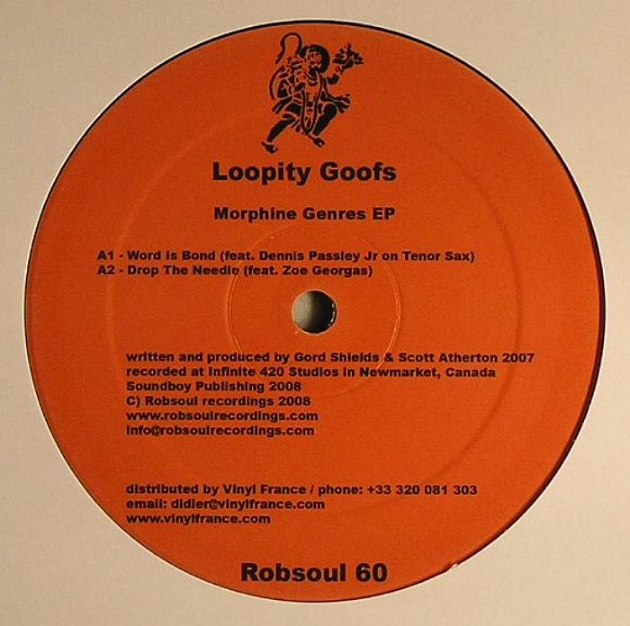 Track cover