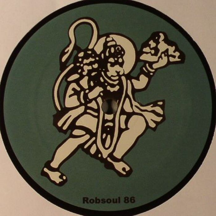 Track cover