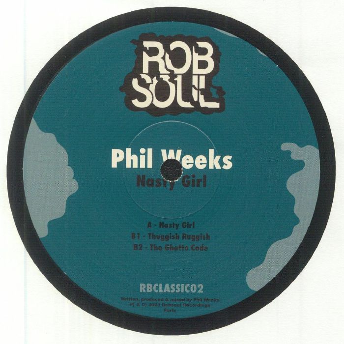 Track cover