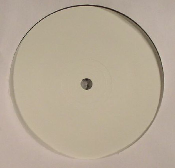 Track cover