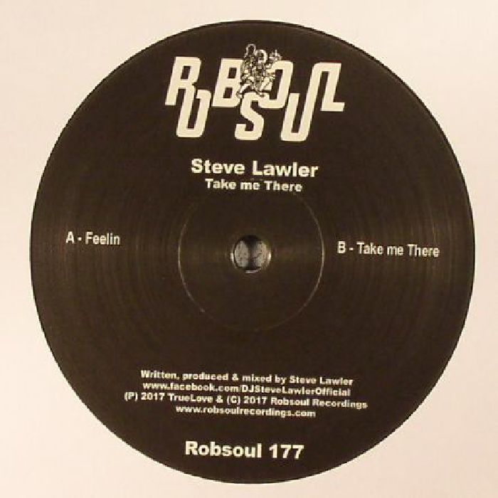 Track cover