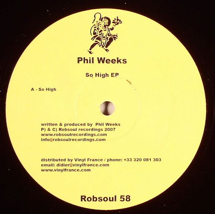 Track cover