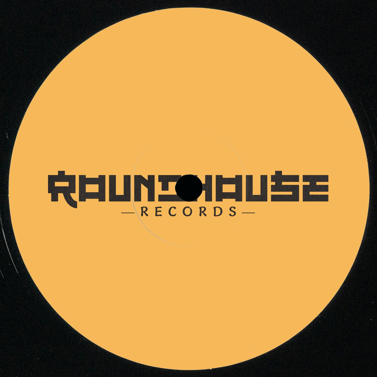 Track cover