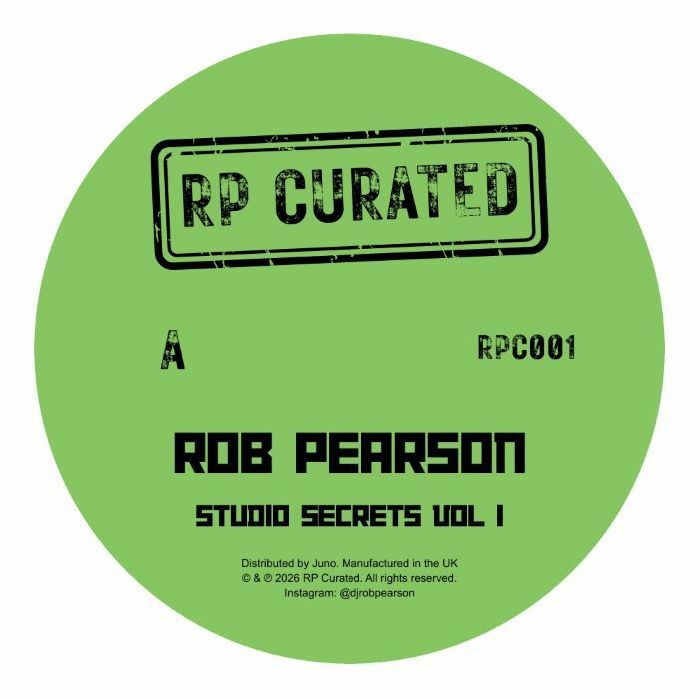 Track cover