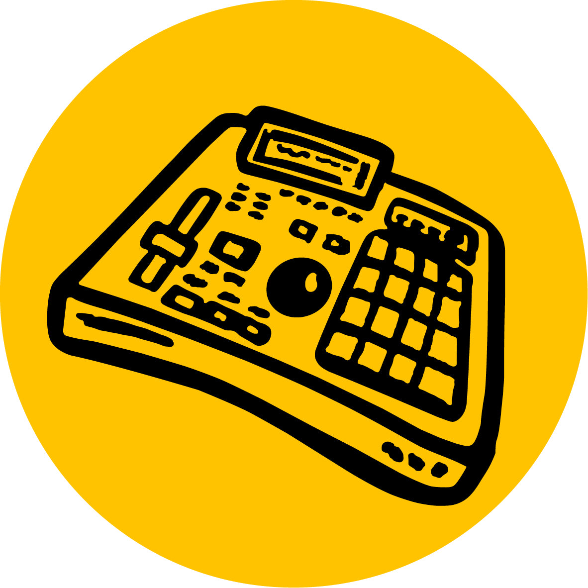 Various - 70024 Beats Roots Vol. 1