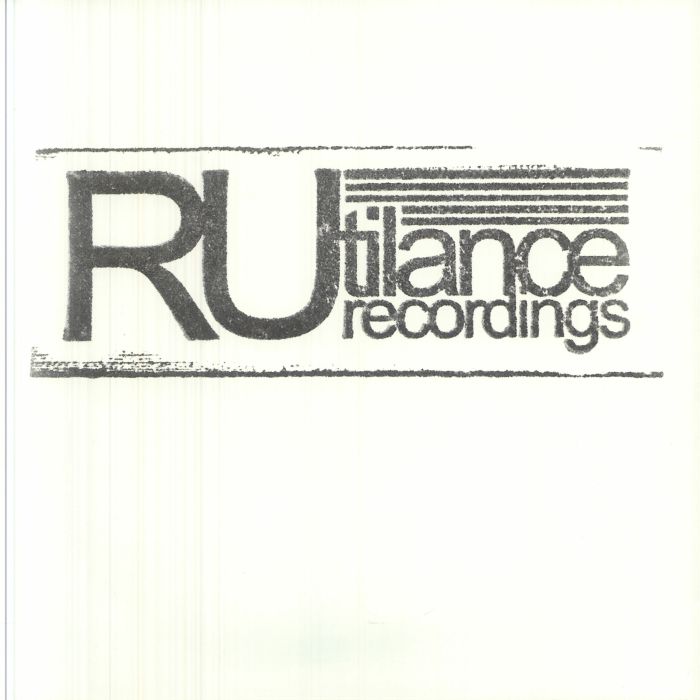 Track cover