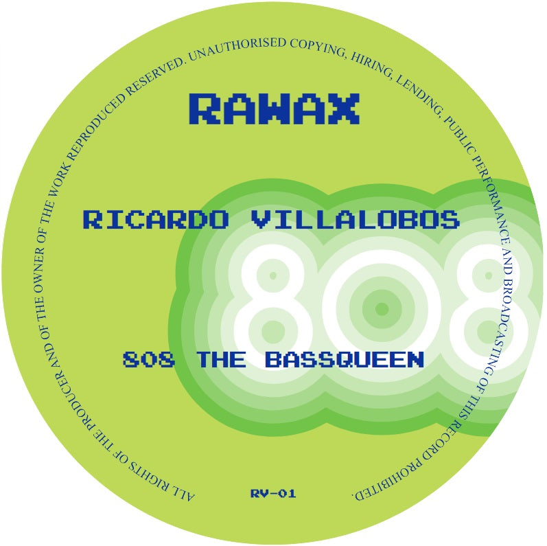 Track cover