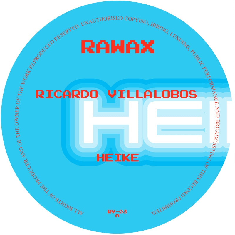 Track cover