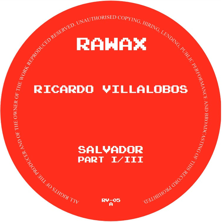 Track cover