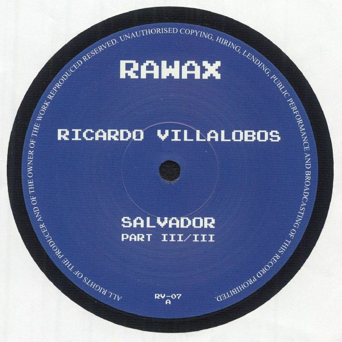 Track cover