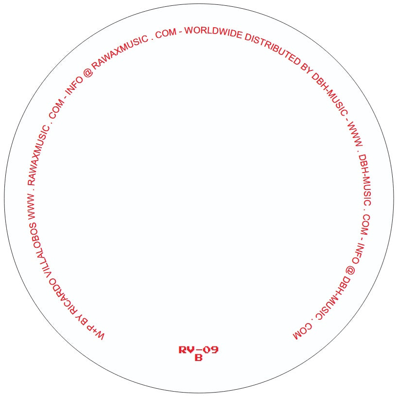 Track cover