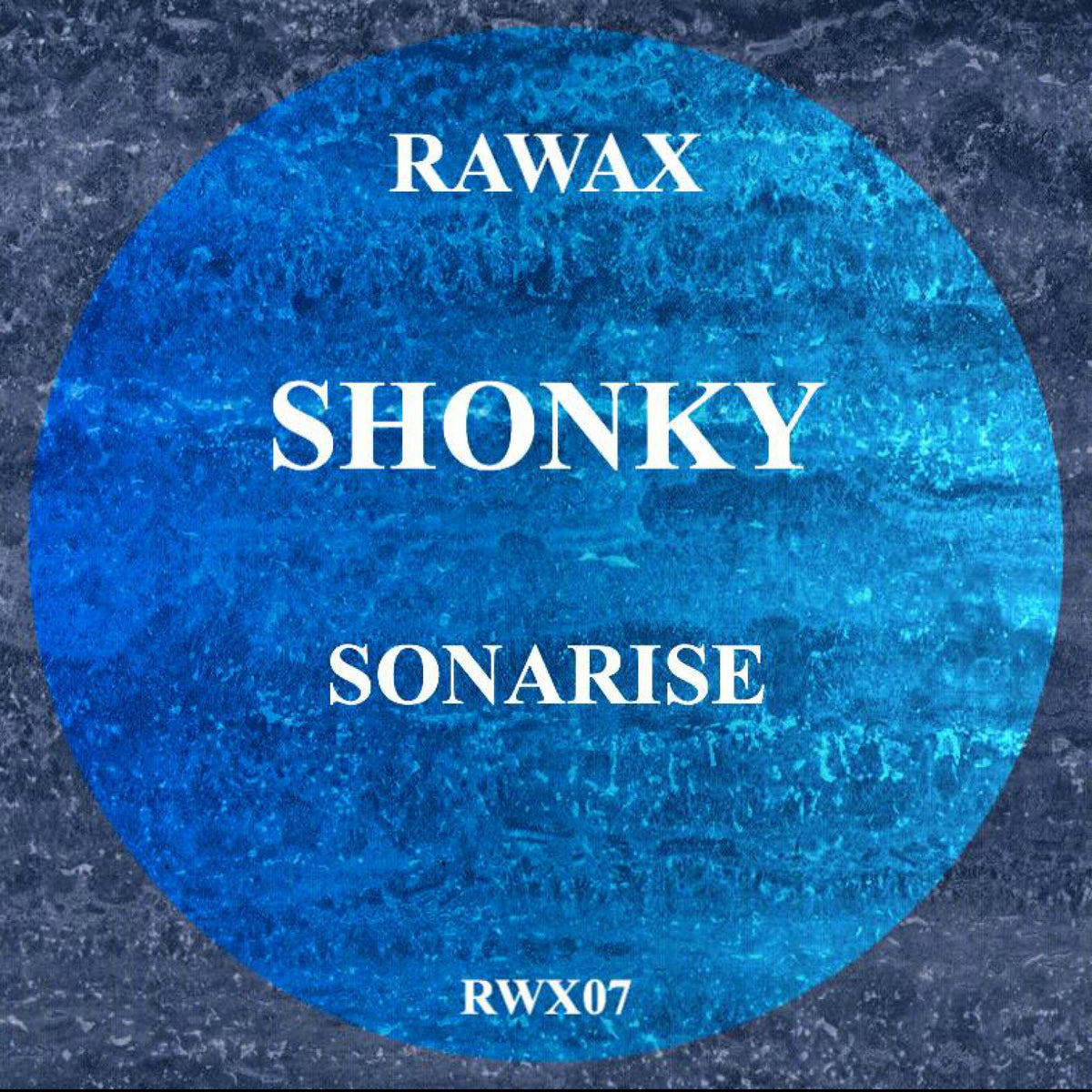 Track cover